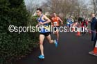 Saltwell 10k Road Race, Gateshead. Photo: David T. Hewitson/Sports for All Pics